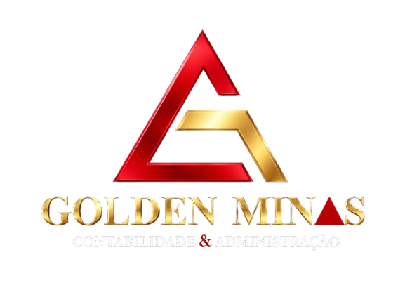 Golden Minas — Contabilidade e Administração