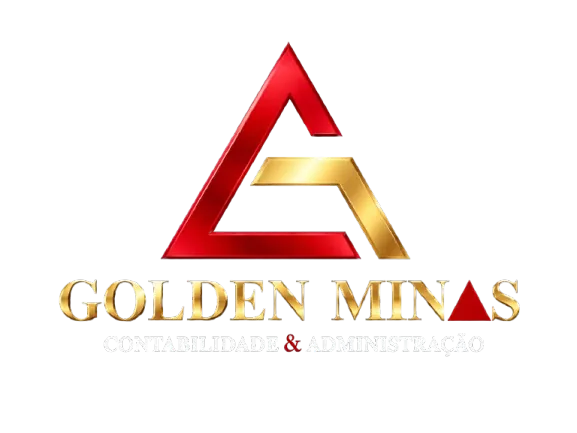 Golden Minas — Contabilidade e Administração